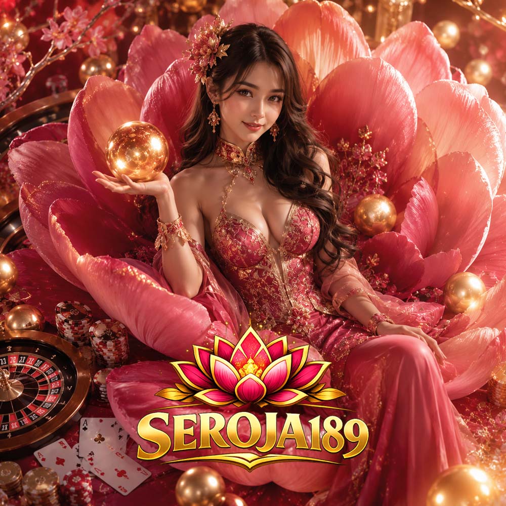 Promo Banner